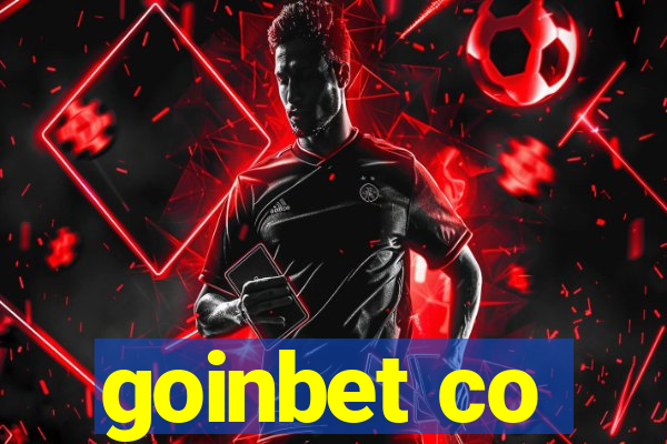 goinbet co
